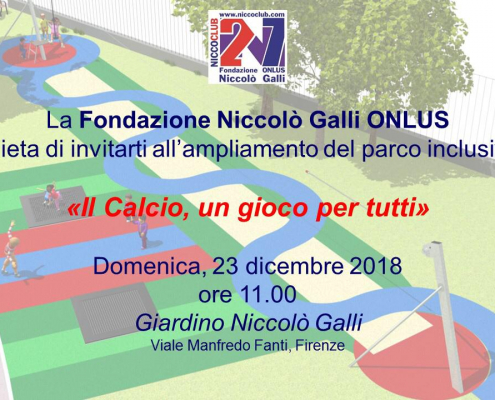 fondazione-niccolo-galli-giardino-inclusivo-2018