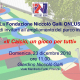 fondazione-niccolo-galli-giardino-inclusivo-2018