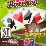 Fondazione-Niccolò-Galli-Burraco