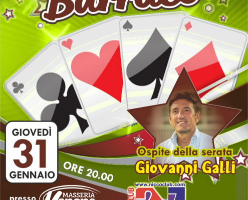 Fondazione-Niccolò-Galli-Burraco