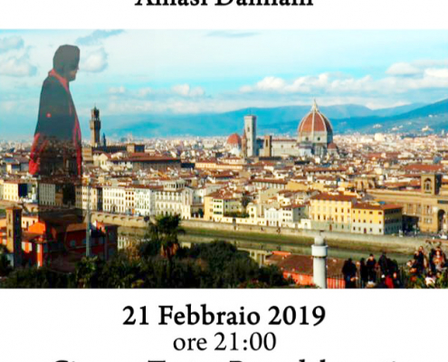 Leonardo-piacere-essere-genio-Amasi-Damiani