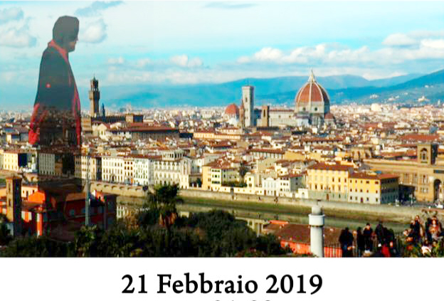 Leonardo-piacere-essere-genio-Amasi-Damiani