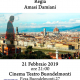 Leonardo-piacere-essere-genio-Amasi-Damiani