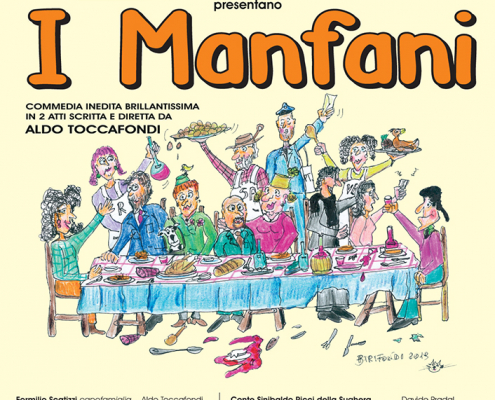 manfani-politeama-prato-niccoclub