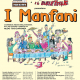 manfani-politeama-prato-niccoclub