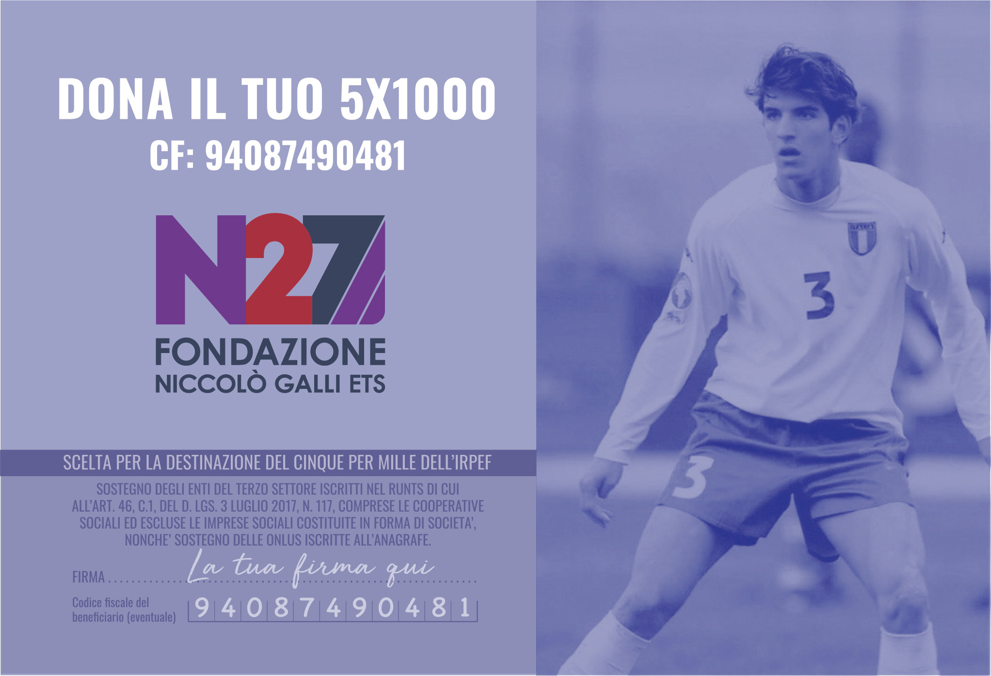 N27-5xMILLE 2026